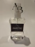 M010050 Fragancia Invictus Masculino 50 ml. - en internet