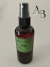 U002100 Fragancia VAL Unisex de aebfragancias 100ml - comprar online