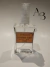 F020050 Fragancia Tommy Girl (Símil Contratipo) 50 ml.- - comprar online