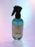 P030 Perfumina LoLa x 250 ml - comprar online
