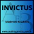M010050 Fragancia Invictus Masculino 50 ml. - - comprar online
