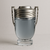 Imagen de M010050 Fragancia Invictus Masculino 50 ml. -