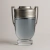 Imagen de M010050 Fragancia Invictus Masculino 50 ml. -