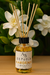 D130 Difusor Varilla x 250 ml GARDENIAS - comprar online