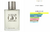 M004050 Fragancia Acqua di Gìo 50 ml Masculina - comprar online