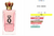 Q by Dolce & Gabanna x 100 ml - comprar online