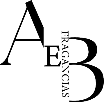 aebfragancias.com.ar