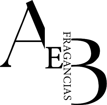 aebfragancias.com.ar