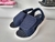 Erin - comprar online
