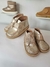620 - comprar online