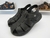 900 - comprar online