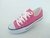 402 - comprar online