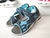 P260 - comprar online