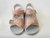 753 - comprar online