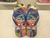 25479 - CHIQUIS.casacentral