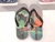 25479 - comprar online