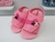 26444 - tienda online