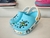 018141 - comprar online