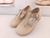 Lucia - comprar online