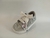 1271 - comprar online