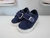 1293 - comprar online
