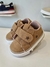 1296 - comprar online