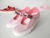 1650 - comprar online
