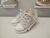 1476 - comprar online