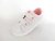 1492 - comprar online