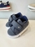 1296 - comprar online