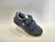 131 - comprar online