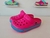 28032 - comprar online