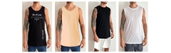 Banner de la categoría Musculosas