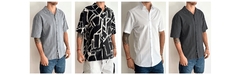 Banner de la categoría Camisas