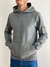 CANGURO GOOD GREY