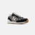ZAPATILLAS NEW BALANCE WL515FO3 - EFECTO UNO