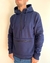 CANGURO HOUSTON DARK BLUE