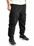 PANTALÓN EFECTO UNO METRO NEGRO - comprar online
