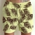 SHORT DE BAÑO EFECTO UNO MACEIO