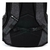 MOCHILA HANG LOOSE STUD NEGRA - EFECTO UNO