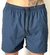 SHORT DE BAÑO EFECTO UNO AMERICAN BLUE - comprar online