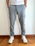 PANTALON JOGGING SASCHA GREY - comprar online