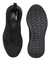 ZAPATILLAS VANS U ULTRARANGE EXO NEGRO en internet