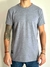 REMERA LISA EFECTO UNO PLANET
