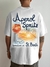 REMERA EFECTO UNO WESTPORT WHITE - comprar online