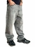 PANTALON JEAN PREMIER - comprar online
