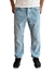 PANTALON JEAN USHUAIA - comprar online