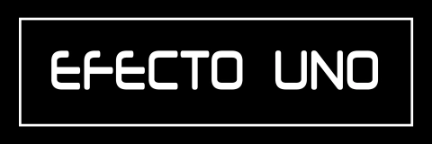 EFECTO UNO