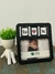 PORTA RETRATO 10X15 - comprar online