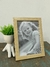PORTA RETRATO 13X18 - comprar online